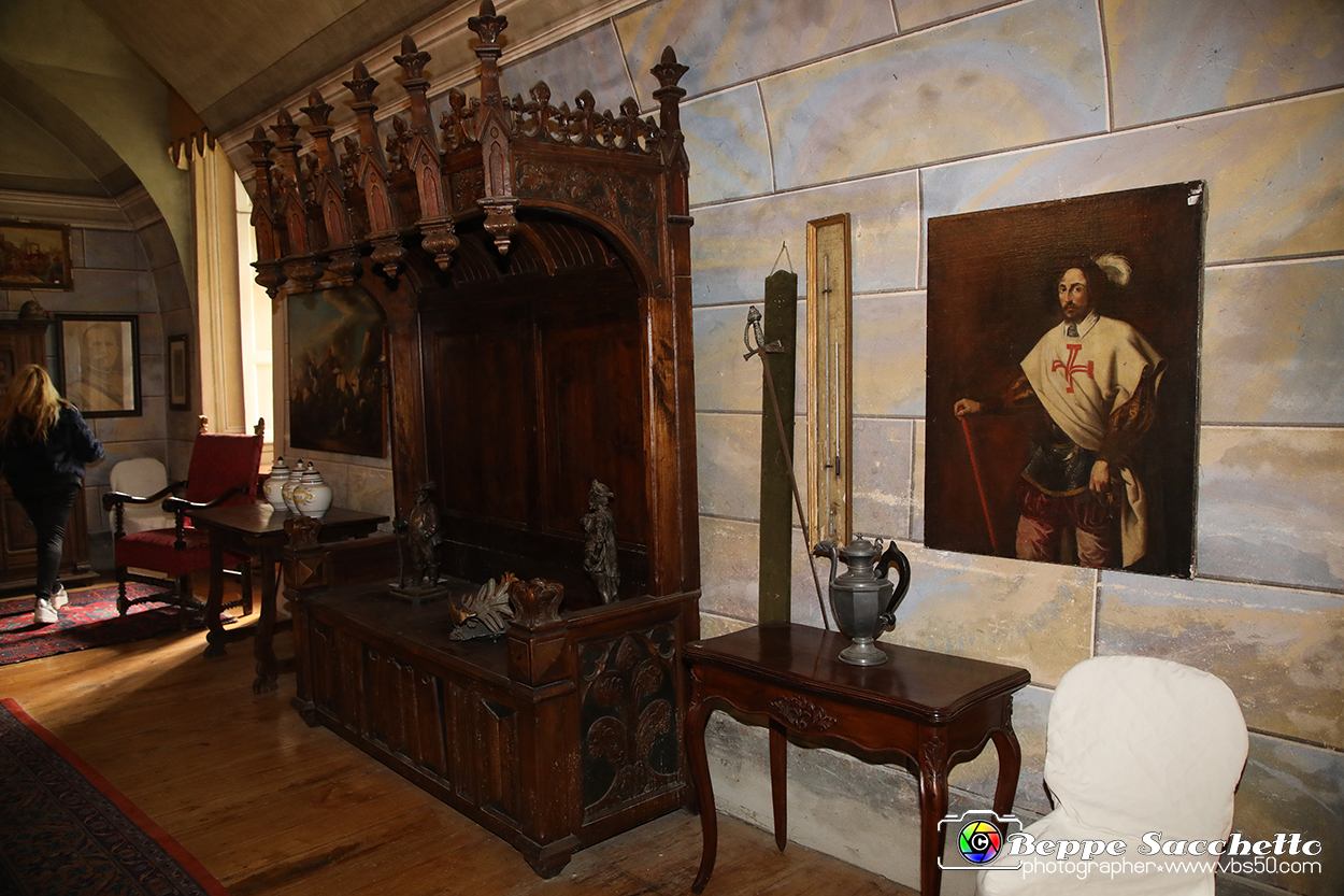 VBS_0965 - Castello di Piea d'Asti.jpg
